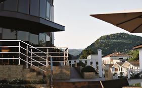Chetyre Sezona Hotel